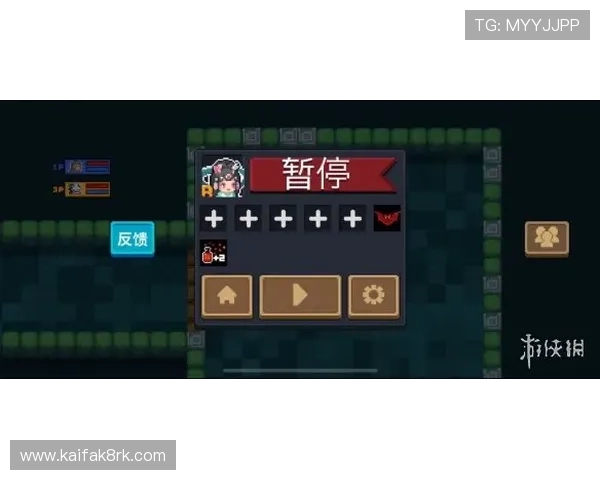 凯发安卓版玩家评价与反馈，真实体验分享助你更好选择