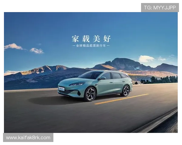 k8凯发天生赢家一触即发人生：深度解析游戏策略，助你一触即发赢得人生胜利